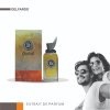 gabrik extrait de parfum